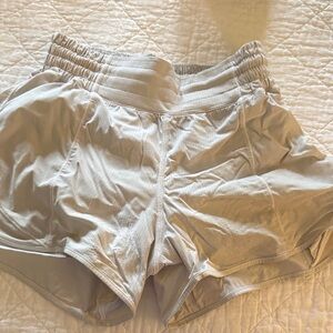 lululemon athletica Athletic Shorts